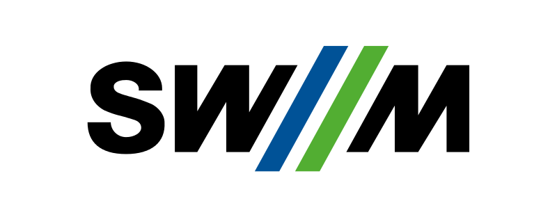 2003 Muenchen - Logo