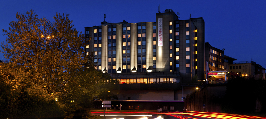 Photos of the Flemings Hotels (Germany/Austria/Switzerland) by Elan Fleisher / elanhotelpix.com